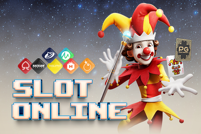 judi playstar gampang pecah